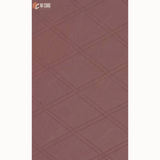 Leather Laminate (Weave)