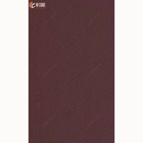 Leather Laminate (Weave)