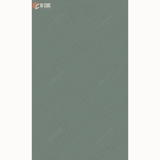 Leather Laminate (Weave)