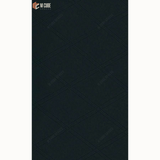 Leather Laminate (Weave)