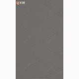 Leather Laminate (Weave)
