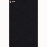 Leather Laminate (Weave)