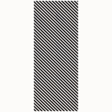 NWF-271C White Ash Wood – Pinewood Wall Panels