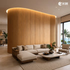 Living Room Statement