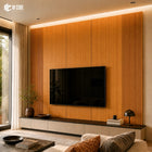 Living Room Statement