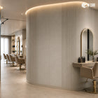 Premium Salon Accent