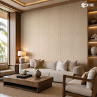 Living Room Statement