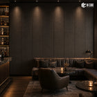 Living Room Statement