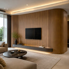 Living Room Statement
