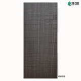 WallFit Decorative Wall Panel – 9.5 ft x 2 ft | M5H1010