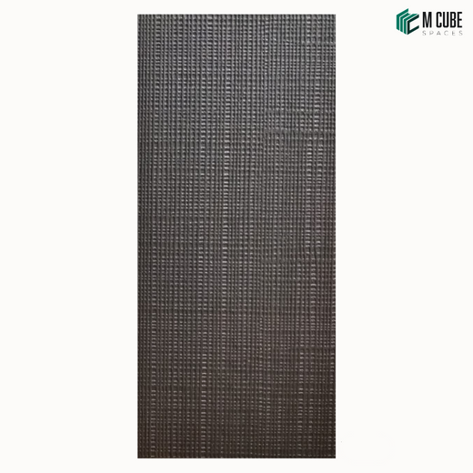 WallFit Decorative Wall Panel – 9.5 ft x 2 ft | MWP-174JD