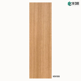 WallFit Decorative Wall Panel – 9.5 ft x 2 ft | M5H1006
