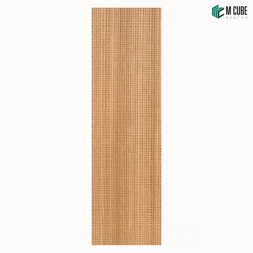 WallFit Fluted Panel and Boards – 9.5 ft | MWP-168WT