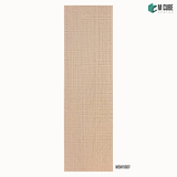 WallFit Decorative Wall Panel – 9.5 ft x 2 ft | M5H1007