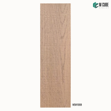 WallFit Decorative Wall Panel – 9.5 ft x 2 ft | M5H1008
