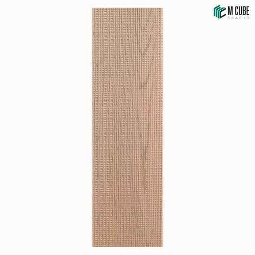 WallFit Decorative Wall Panel – 9.5 ft x 2 ft | MWP-140GV