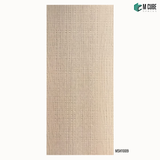 WallFit Decorative Wall Panel – 9.5 ft x 2 ft | M5H1009