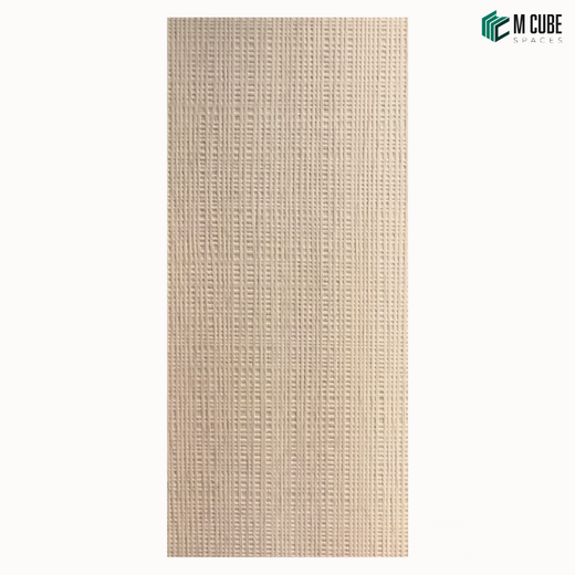 WallFit Decorative Wall Panel – 9.5 ft x 2 ft | MWP-173NX