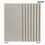 WallFit Fluted Panel and Boards – 9.5 ft | M5H1003 / M8H1003
