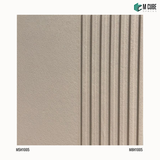 WallFit Fluted Panel and Boards – 9.5 ft | M5H1005 / M8H1005