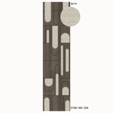 CaneArch Decorative Wall Panel – 8 ft x 2 ft - 8mm | EP909 / 995 / 2326