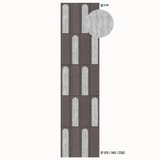 CaneArch Decorative Wall Panel – 8 ft x 2 ft - 8mm | EP915 / 945 / 2303