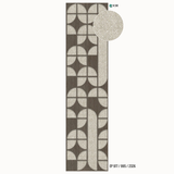 CaneArch Decorative Wall Panel – 8 ft x 2 ft - 8mm | EP977 / 995 / 2326