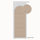 CaneArch Decorative Wall Panel – 8 ft x 3 ft - 8mm | EP861 / 814 / 2324