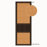 CaneArch Decorative Wall Panel – 8 ft x 3 ft - 8mm | EP857 / 985 / 2313