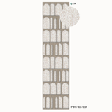 CaneArch Decorative Wall Panel – 8 ft x 2 ft - 8mm | EP911 / 935 / 2301