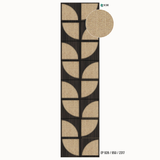 CaneArch Decorative Wall Panel – 8 ft x 2 ft - 8mm | EP928 / 960 / 2317