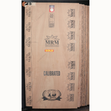 MRM Plywood
