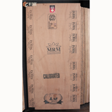 MRM Plywood
