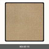 Textured Weaved Cane Decorative Surface – 18 ft x 3 ft | MCA-XCF-114