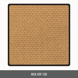 Textured Weaved Cane Decorative Surface – 18 ft x 3 ft | MCA-XCF-120