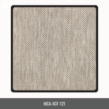 Textured Weaved Cane Decorative Surface – 18 ft x 3 ft | MCA-XCF-121