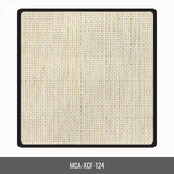 Textured Weaved Cane Decorative Surface – 18 ft x 3 ft | MCA-XCF-124