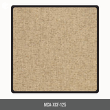 Textured Weaved Cane Decorative Surface – 18 ft x 3 ft | MCA-XCF-125