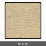 Textured Weaved Cane Decorative Surface – 18 ft x 3 ft | MCA-XCF-126