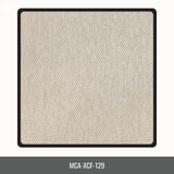 Textured Weaved Cane Decorative Surface – 18 ft x 3 ft | MCA-XCF-129