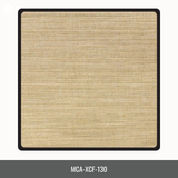Textured Weaved Cane Decorative Surface – 18 ft x 3 ft | MCA-XCF-130
