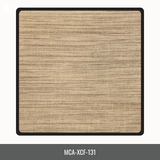 Textured Weaved Cane Decorative Surface – 18 ft x 3 ft | MCA-XCF-131