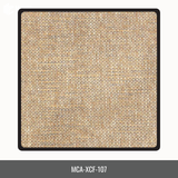 Textured Weaved Cane Decorative Surface – 18 ft x 3 ft | MCA-XCF-107