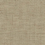 Natural Cane Decorative Sheet – 18 ft x 3 ft | MCA-TSC-120