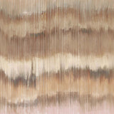 Golden Veil (Sand) Abstract wallpaper for living room & office interiors | MWA-LWZ-342