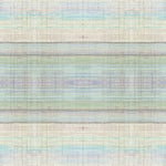 Gridlines (Teal) Abstract wallpaper for living room & office interiors | MWA-LWZ-338