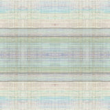 Gridlines (Teal) Abstract wallpaper for living room & office interiors | MWA-LWZ-338