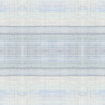 Gridlines (Blue) Abstract wallpaper for living room & office interiors | MWA-LWZ-337