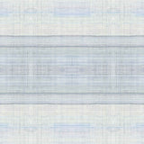 Gridlines (Blue) Abstract wallpaper for living room & office interiors | MWA-LWZ-337
