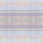 Gridlines (Orchid) Abstract wallpaper for living room & office interiors | MWA-LWZ-336